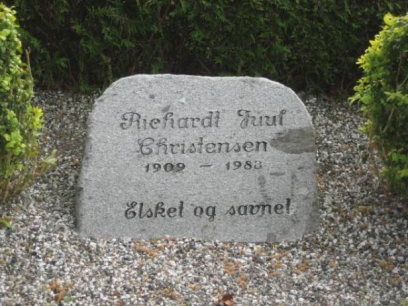 Richardt Juul Christensen.jpg